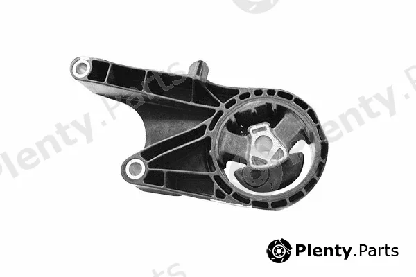 Meha Automotive MH45115 — Mounting, engine