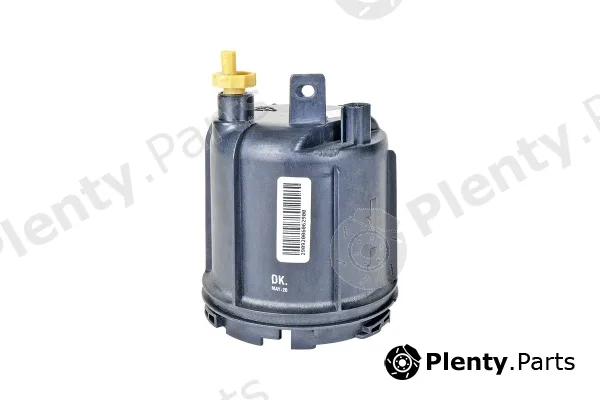 Meha Automotive MH74385 — Oil Filter
