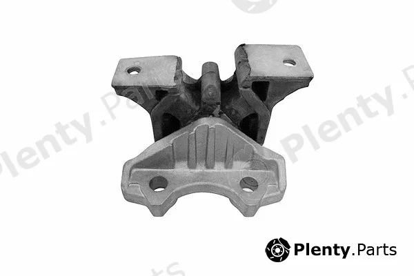 Meha Automotive MH45216 — Mounting, engine