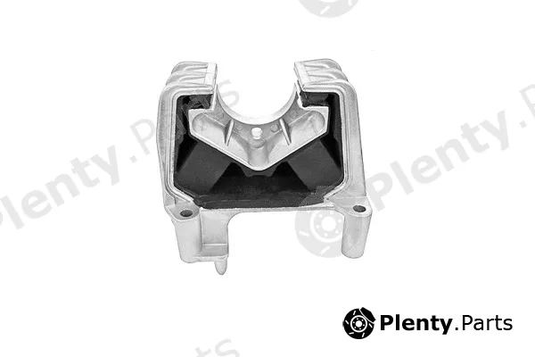 Meha Automotive MH45065 — Mounting, engine