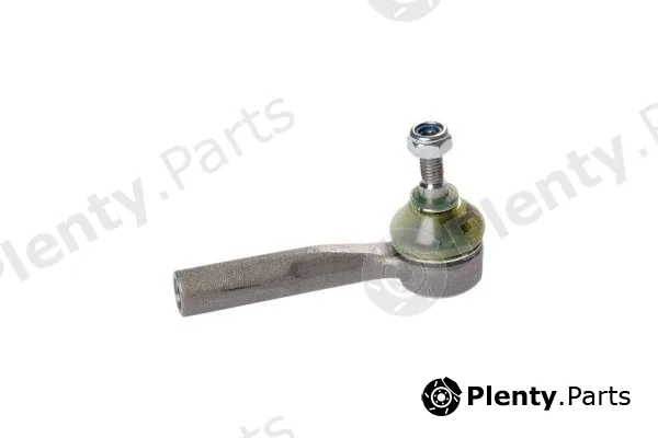 Meha Automotive MH20137 — Tie Rod End