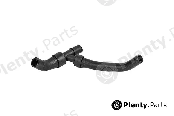 Meha Automotive MH52246 — Heater Hose