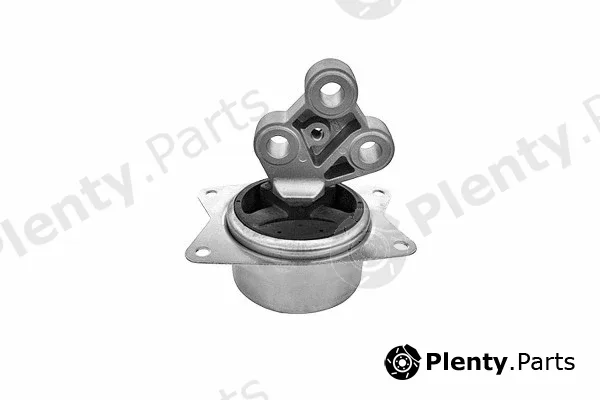 Meha Automotive MH45054 — Mounting, engine