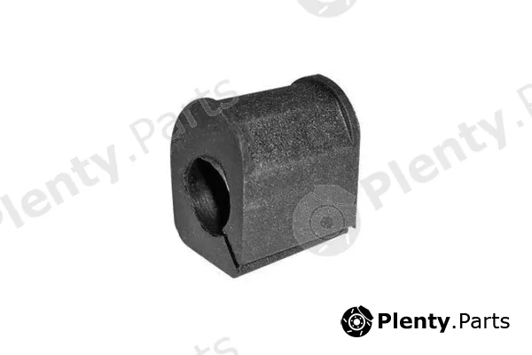 Meha Automotive MH30804 — Mounting, stabiliser bar
