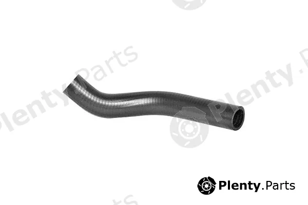 Meha Automotive MH52740 — Radiator Hose