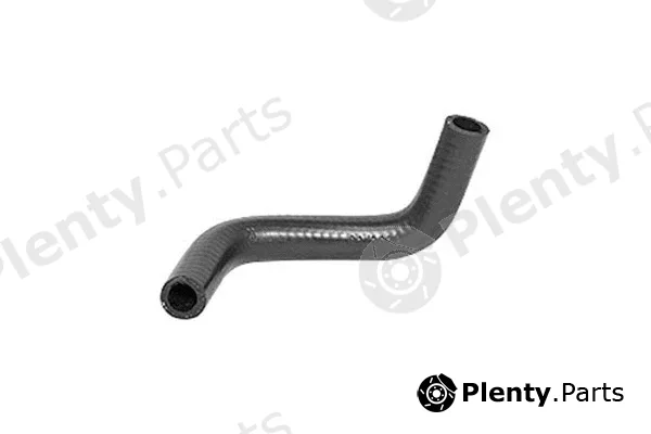 Meha Automotive MH52914 — Radiator Hose