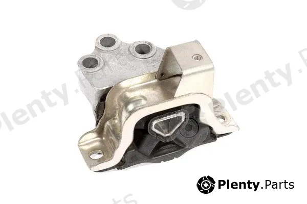 Meha Automotive MH12137 — Holder, engine mounting system