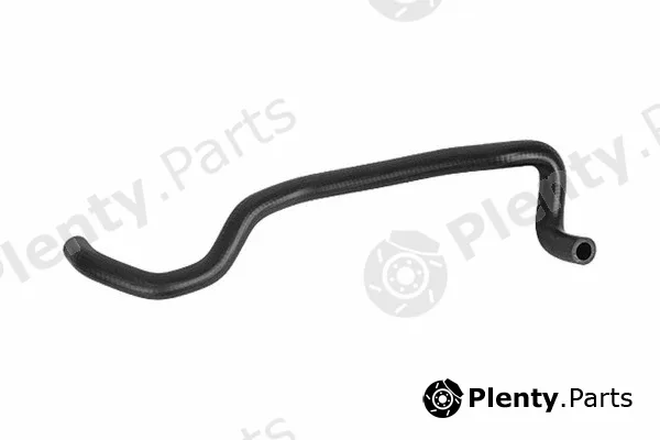 Meha Automotive MH55368 — Heater Hose