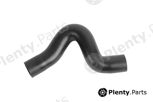 Meha Automotive MH55833 — Radiator Hose