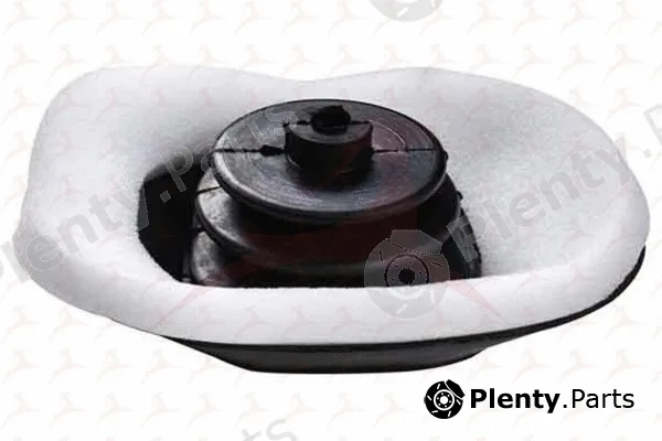 Meha Automotive MH17036 — Gear Shift Lever Gaiter