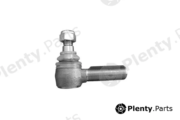 Meha Automotive MH20157 — Tie Rod End