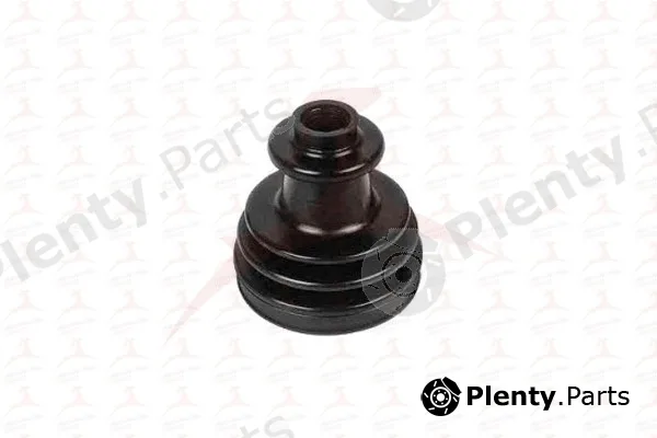 Meha Automotive MH31006 — Bellow, steering