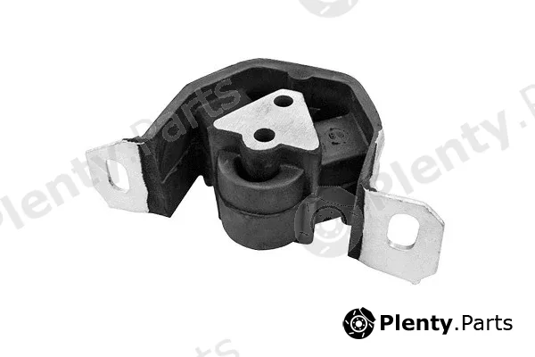 Meha Automotive MH45070 — Mounting, engine