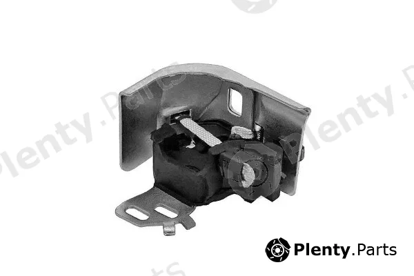 Meha Automotive MH30351 — Mount, exhaust system