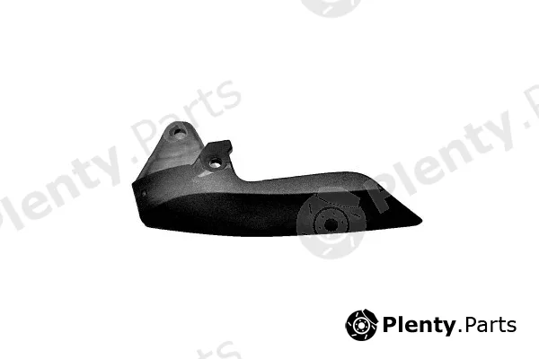 Meha Automotive MH72308 — Door Handle, interior equipment
