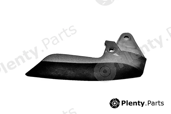 Meha Automotive MH72307 — Door Handle, interior equipment