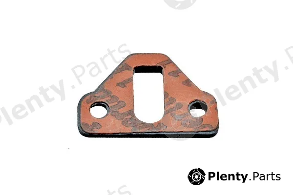 Meha Automotive MH72321 — Gasket, fuel pump