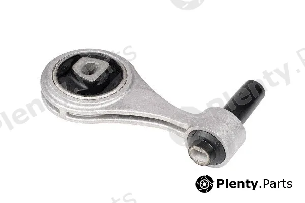 Meha Automotive MH12138 — Mounting, engine