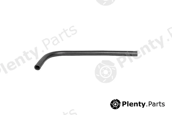 Meha Automotive MH52732 — Heater Hose
