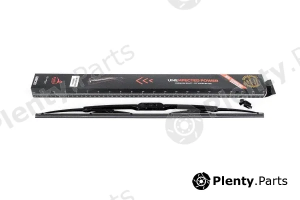 Meha Automotive MH89140R — Wiper Blade