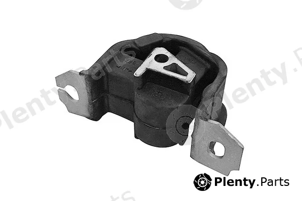 Meha Automotive MH45090 — Mounting, automatic transmission