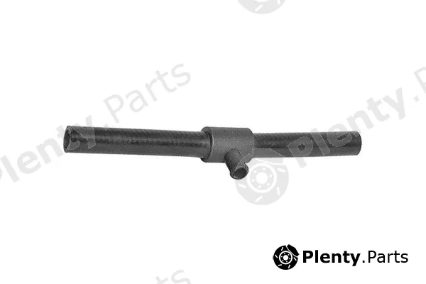 Meha Automotive MH53285 — Heater Hose