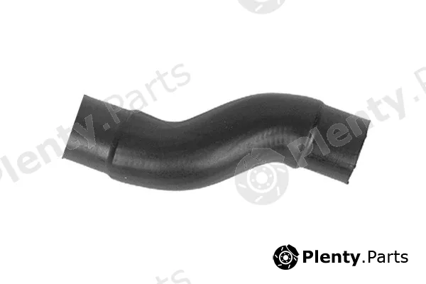 Meha Automotive MH56377 — Radiator Hose