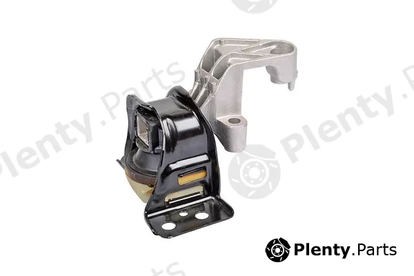 Meha Automotive MH30558 — Holder, engine mounting system