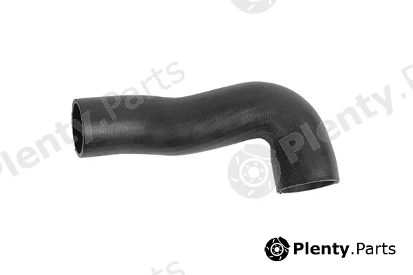 Meha Automotive MH55780 — Charge Air Hose