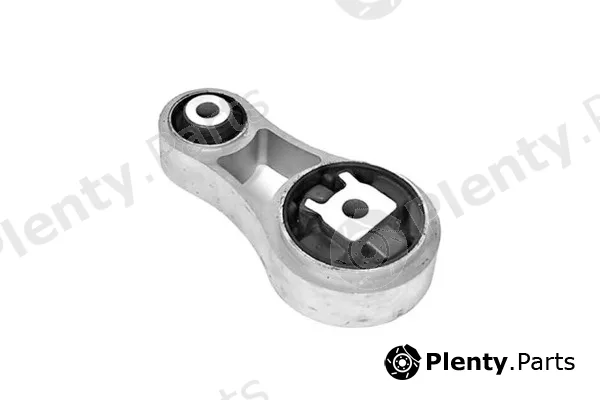 Meha Automotive MH30009 — Mounting, engine