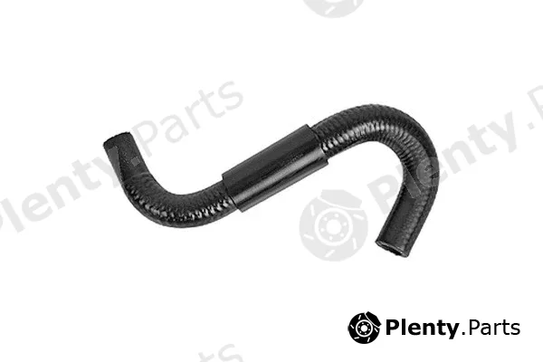 Meha Automotive MH54279 — Hydraulic Hose, steering
