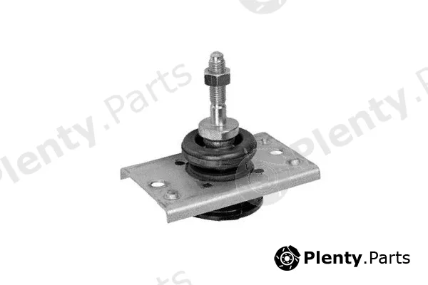 Meha Automotive MH30202 — Mounting, engine