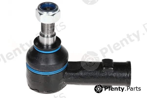Meha Automotive MH21727 — Tie Rod End