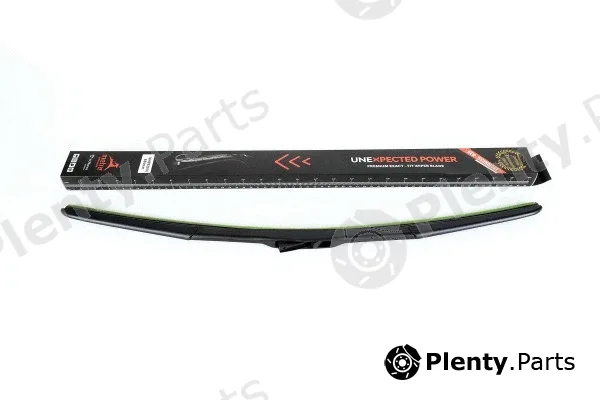 Meha Automotive MH89201R — Wiper Blade