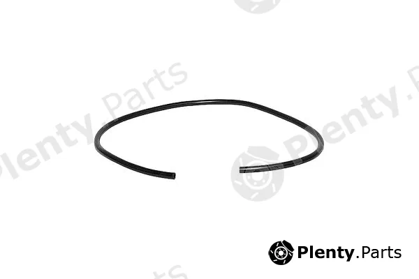 Meha Automotive MH52038 — Radiator Hose