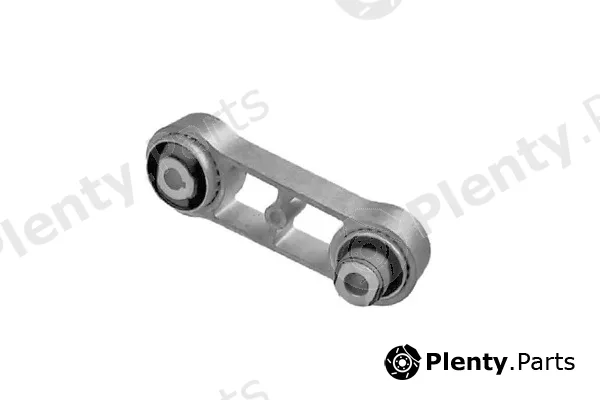Meha Automotive MH30906 — Mounting, engine