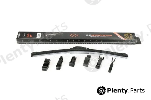 Meha Automotive MH89194R — Wiper Blade