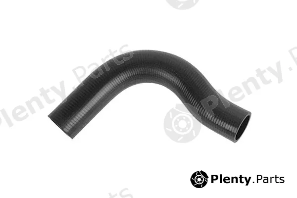 Meha Automotive MH56081 — Radiator Hose