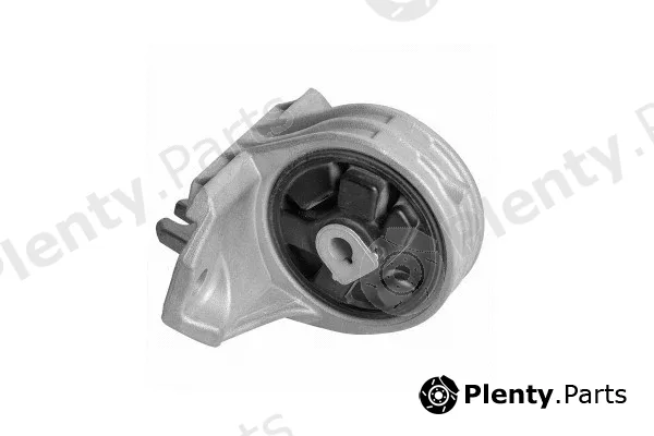 Meha Automotive MH30809 — Mounting, engine