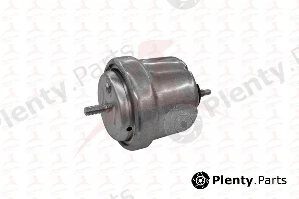 Meha Automotive MH45037 — Mounting, engine