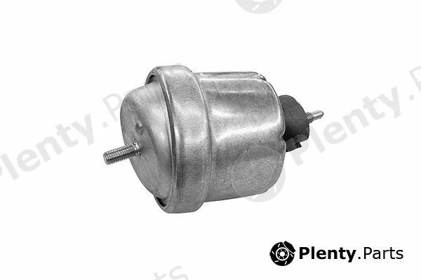 Meha Automotive MH45066 — Mounting, engine