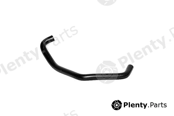 Meha Automotive MH52123 — Oil Hose