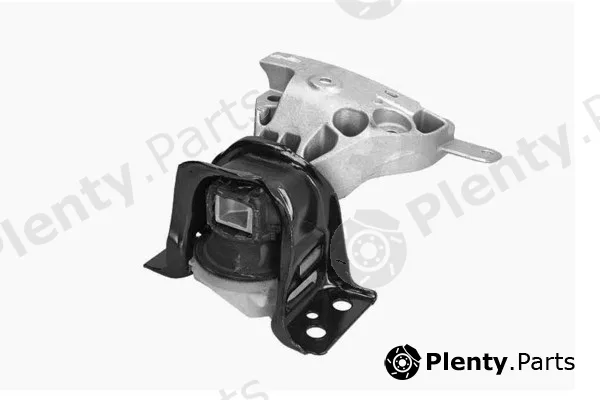 Meha Automotive MH32146 — Mounting, engine