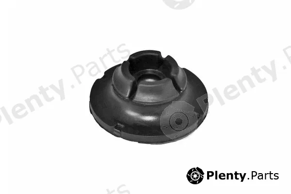 Meha Automotive MH30728 — Mounting, radiator