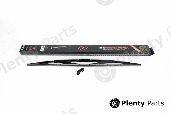 Meha Automotive MH89120R — Wiper Blade