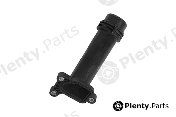 Meha Automotive MH56424 — Coolant Flange