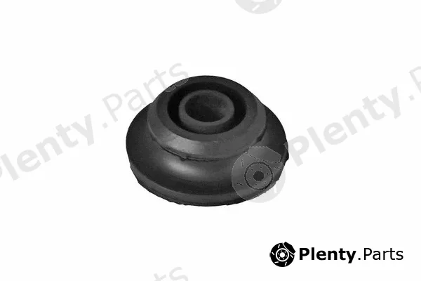 Meha Automotive MH30729 — Mounting, radiator