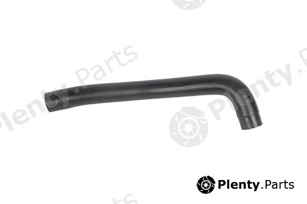 Meha Automotive MH56555 — Radiator Hose