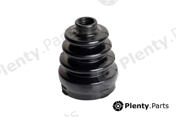 Meha Automotive MH12501 — Bellow, drive shaft