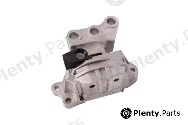 Meha Automotive MH12158 — Mounting, engine